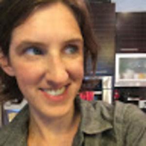 Meet your Posher, Annie